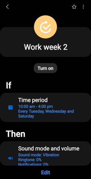 Screenshot_20201213-102952_Bixby%20Routines.jpeg