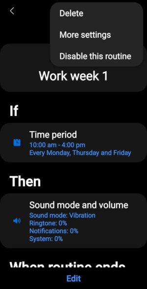 Screenshot_20201213-103009_Bixby%20Routines.jpeg