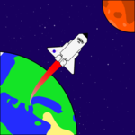 Reach Mars Icon (150x150).png