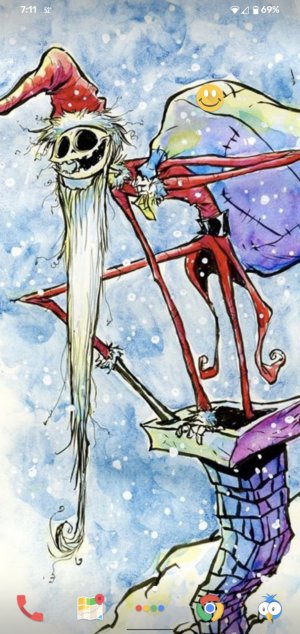 Screenshot_ChristmasJack.jpg