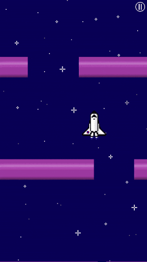 movie 005 3 sec gif.gif