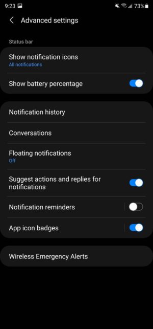 Screenshot_20201213-212350_Settings.jpeg