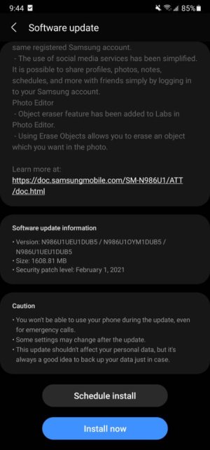 Screenshot_20210301-094456_Software%20update.jpg