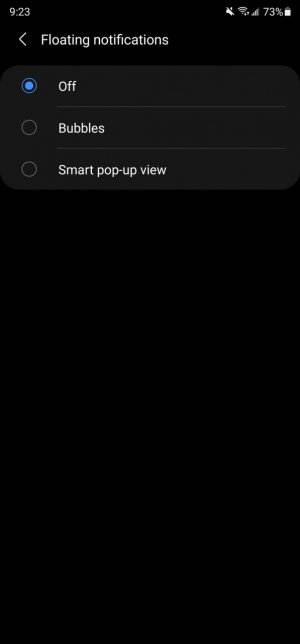 Screenshot_20201213-212343_Settings.jpg