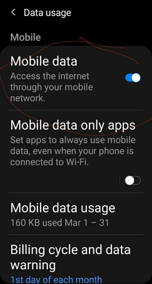 Screenshot_20210301-102549_Settings.jpg
