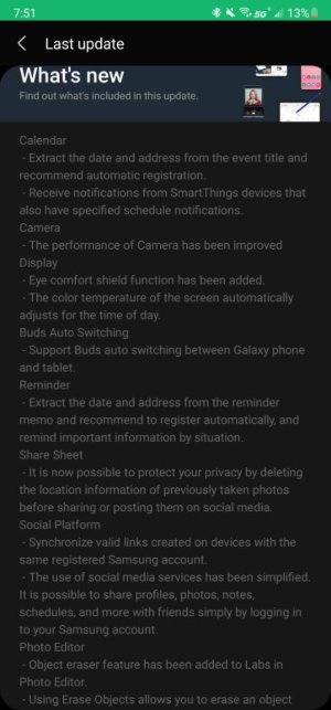 Screenshot_20210301-195145_Software%20update.jpg