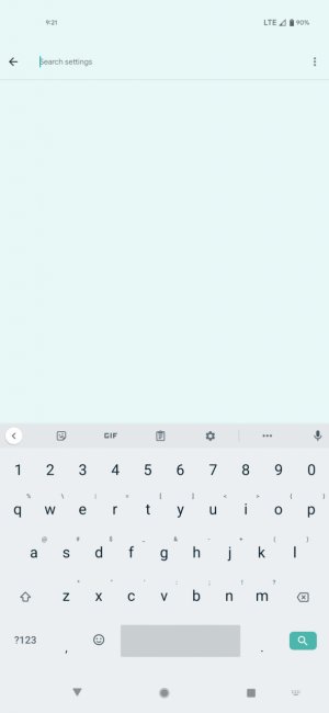 Screenshot_20210707-092151.jpg