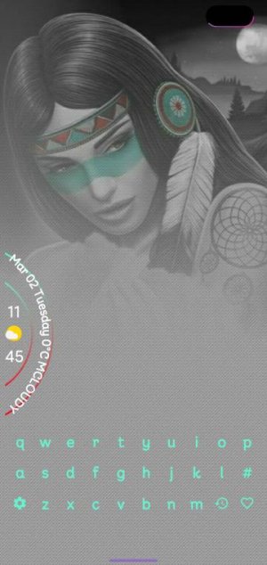 Screenshot_20210302-114600_Nova7.jpg