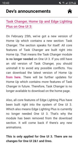 Screenshot_20210302-104348_Chrome.jpg
