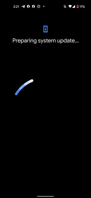 Screenshot_20210302-142100.jpg