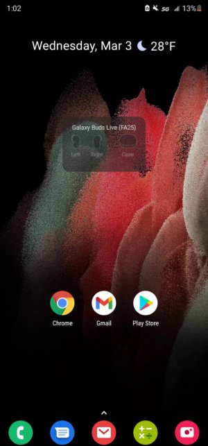Screenshot_20210303-010219_Nova%20Launcher.jpg