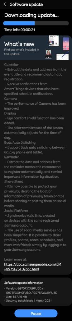 Screenshot_20210303-091253_Software update.jpg