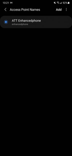 Screenshot_20210303-102100_Settings.jpg
