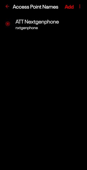 Screenshot_20210303-092218_Settings.jpg