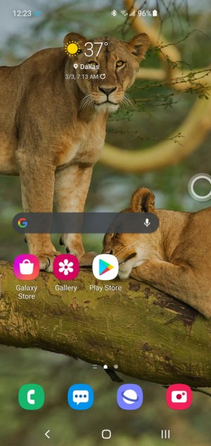 Screenshot_20210303-122339_One UI Home.jpg