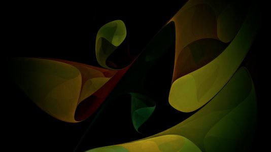 972E4799-A01B-4416-96D0-C811B284DB5F.jpg