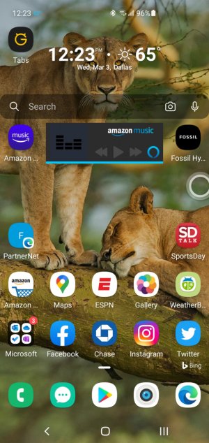 Screenshot_20210303-122346_Microsoft Launcher.jpg
