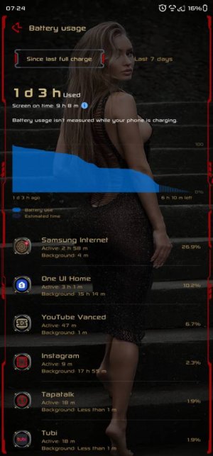 Screenshot_20210709-072408_Device care.jpg