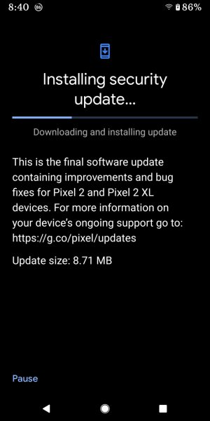 Screenshot_20201214-204034.jpg