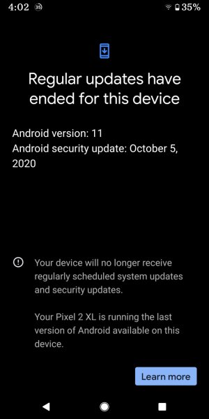 Screenshot_20201215-160202.jpg