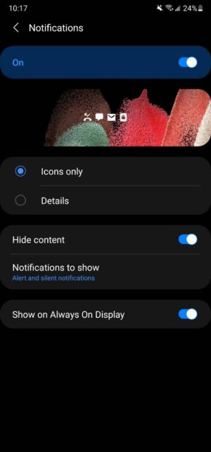 Screenshot_20210303-221727_Settings.jpg