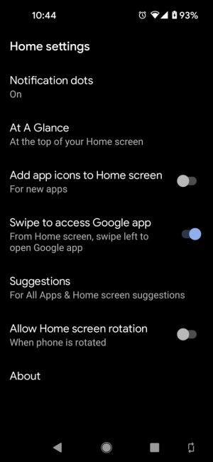 Screenshot_20201215-224435.jpg