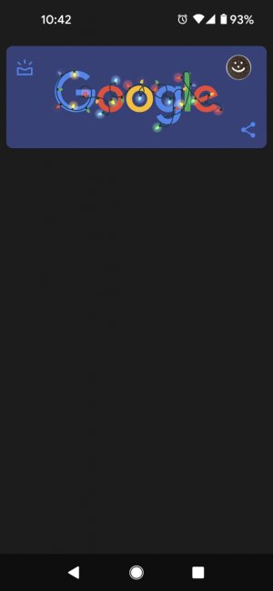 Screenshot_20201215-224239.jpg