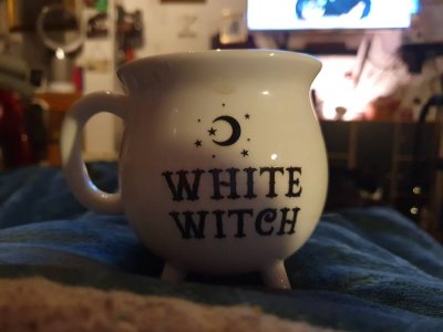 20201216_041910.jpeg