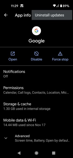 Screenshot_20201215-232909.jpg