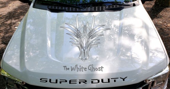 F450_Dragon_Hood_b.jpg