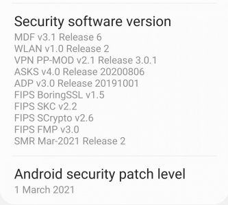 March patch_Settingsxxx.jpg
