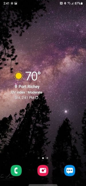 Screenshot_20210304-144146_One UI Home.jpg