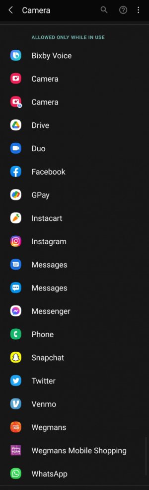 Screenshot_20210304-181353_Permission controller.jpg
