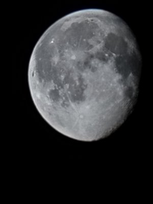 moon-1.jpg