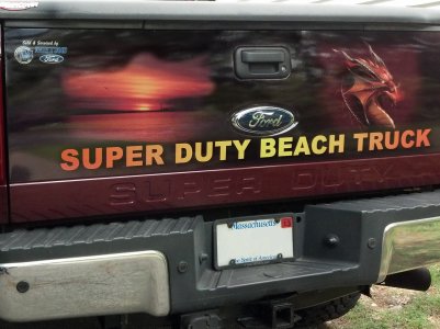 Tailgate_2.jpg