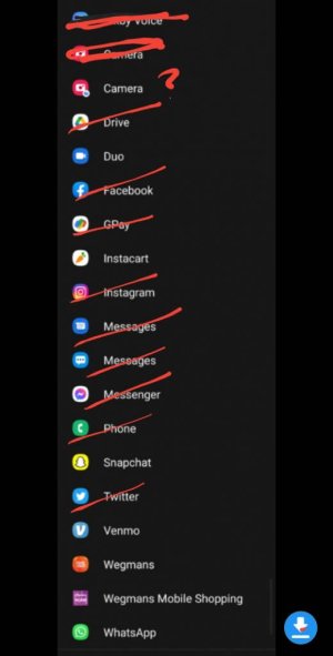 Screenshot_20210305-120546.jpg