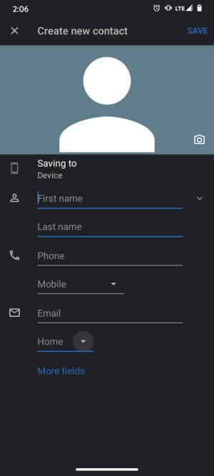 save to device.jpg