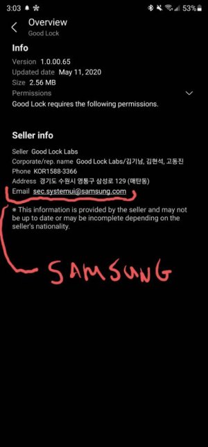 Screenshot_20201216-150313_Galaxy%20Store.jpeg