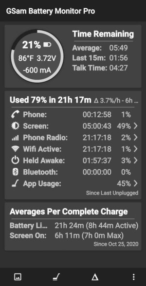 Screenshot_20201216-191805_GSam%20Battery%20Monitor%20Pro.jpeg