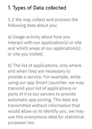 Screenshot_20210709-173036.jpg