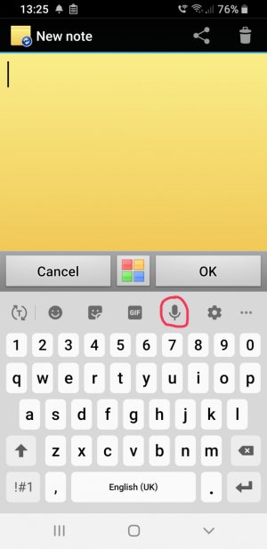 Screenshot_20210306-132552_MyPhoneExplorer Client.jpg