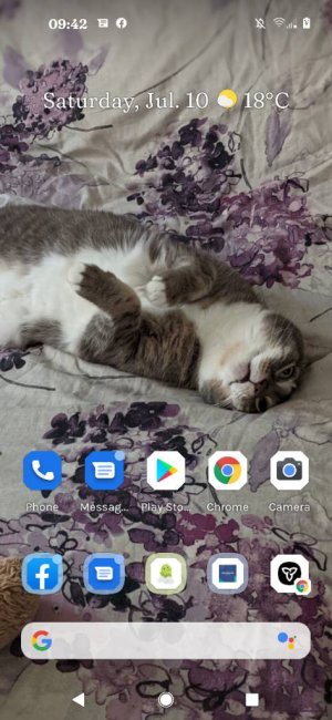 Screenshot_20210710-094223.jpg