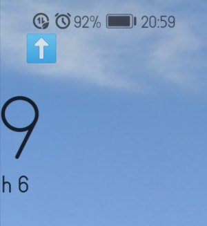1615060928915.jpg
