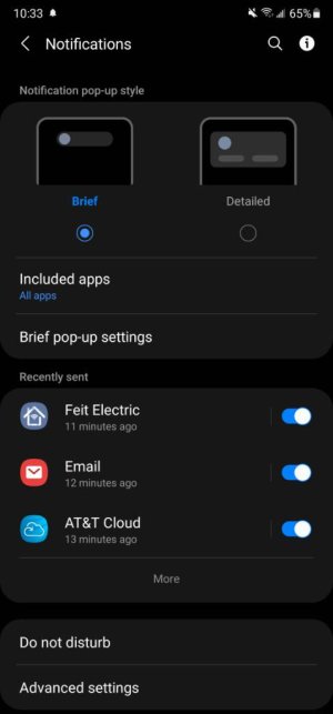 Screenshot_20201217-103316_Settings.jpeg