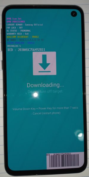 155835564_1085985478546418_1524174313761247980_n.jpg