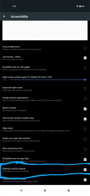 Screenshot_20210711-094644.jpg