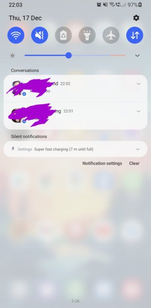 Screenshot_20201217-220333_One UI Home.jpg