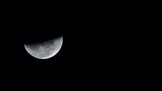 20210306_062010.jpg