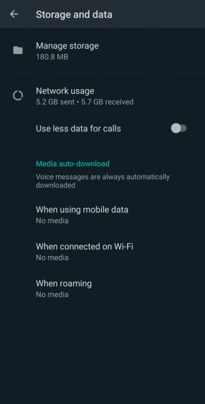 Screenshot_20201218-074840_WhatsApp.jpg