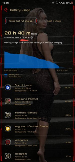 Screenshot_20210711-153958_Device care.jpg